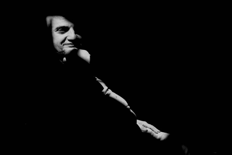 George Maher - 00-3
